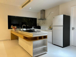 Pool Villas, Sheraton Resort 1H 16USD part time use